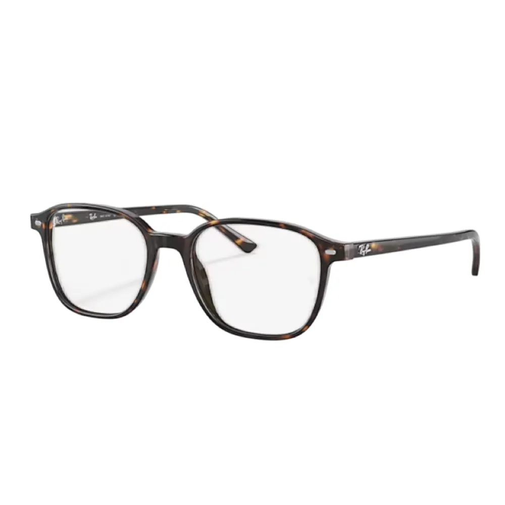 RAY BAN 5393 LEONARD