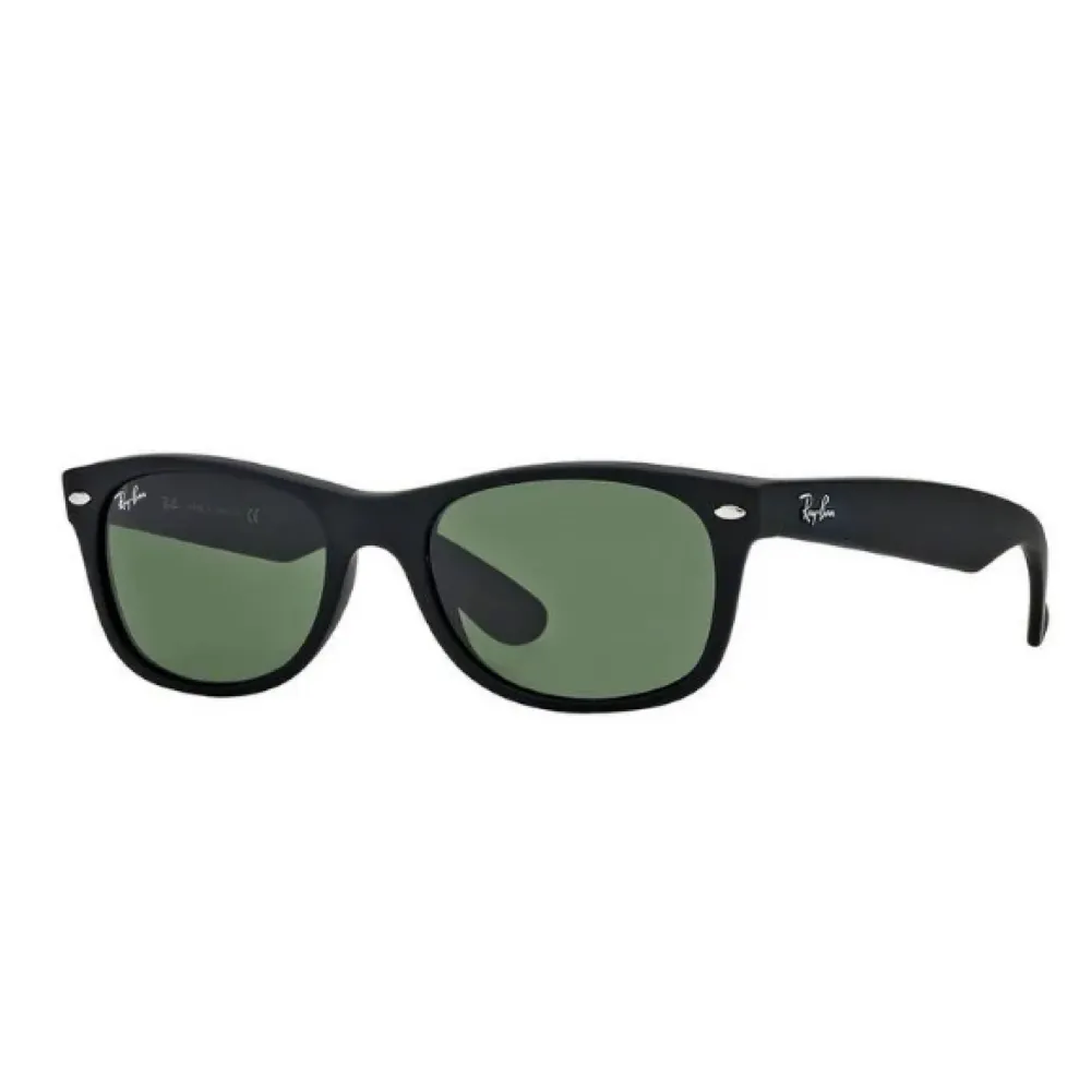 RAY BAN 2132 NEW WAYFARER