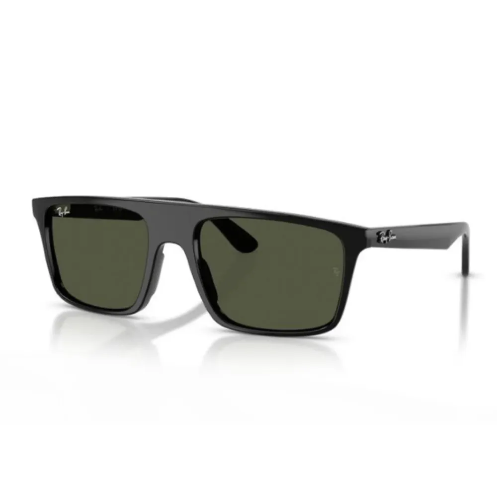 RAYBAN RB 2222