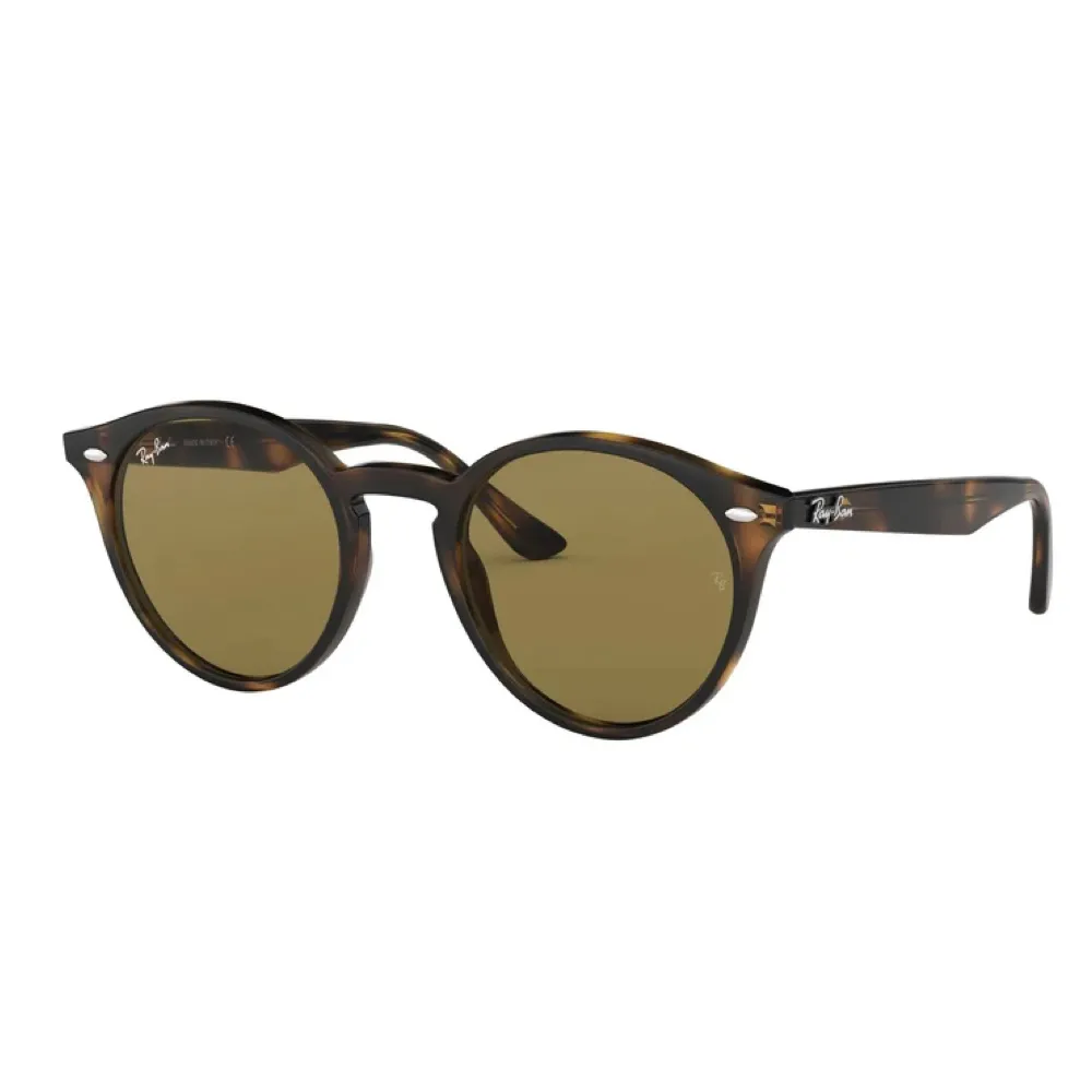 RAYBAN RB 2180