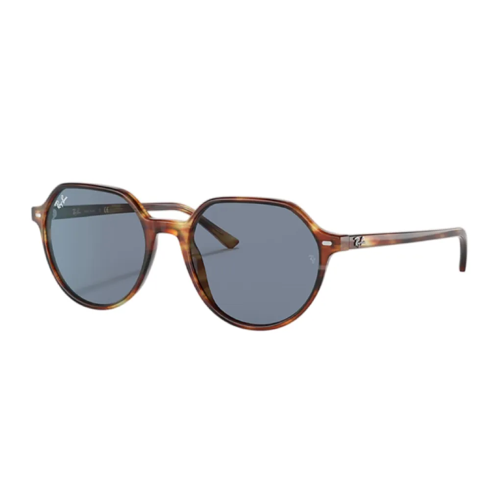 RAY BAN RB2195 THALIA