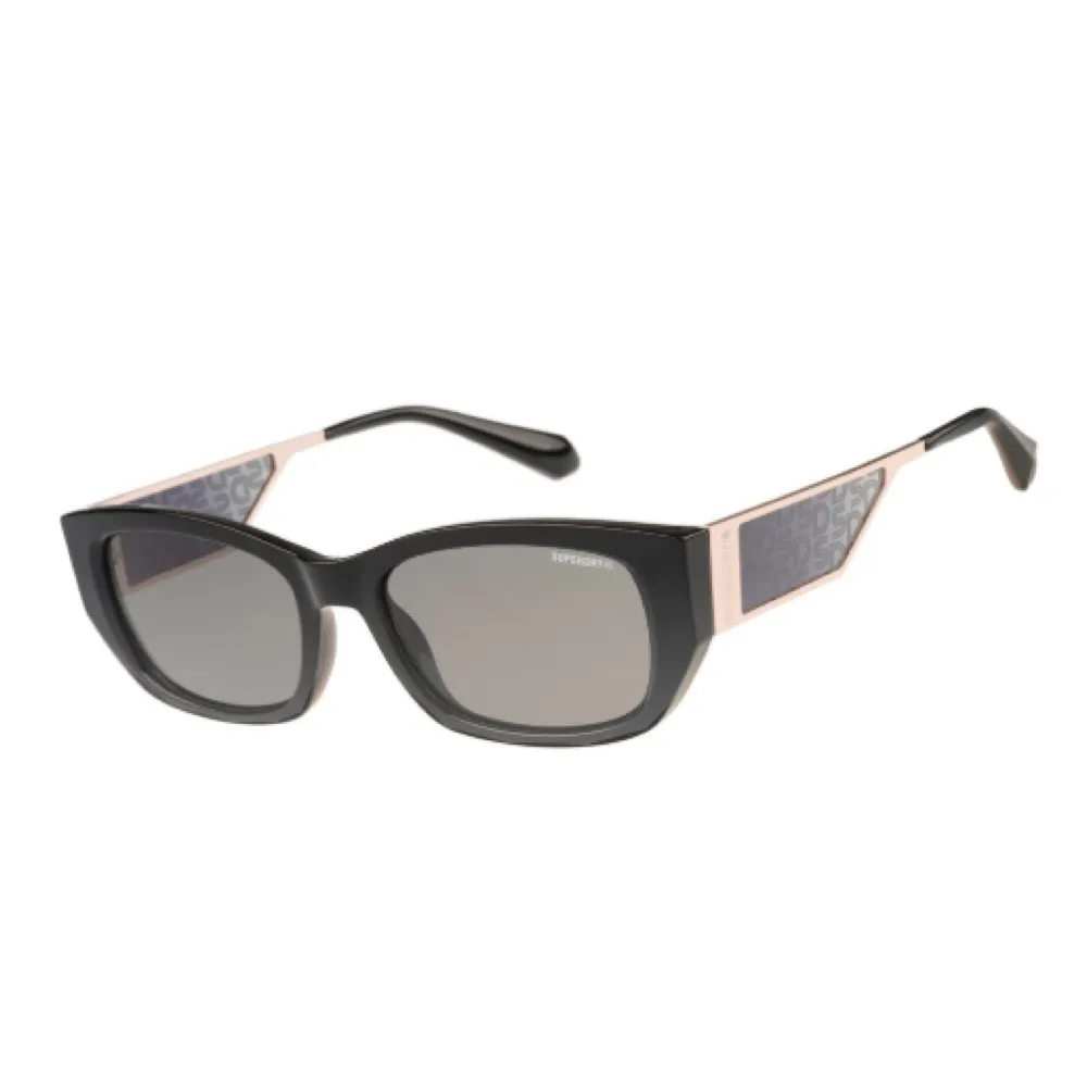 SUPERDRY SDS 5036