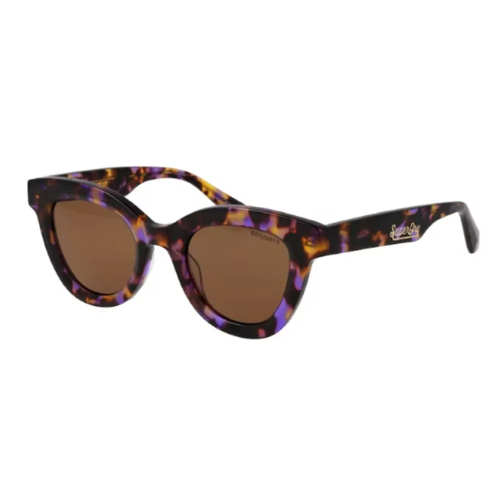 SUPERDRY SDS 5037