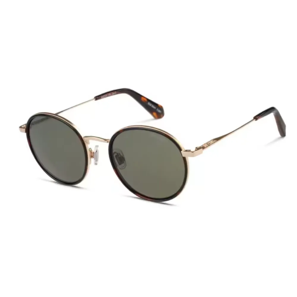 SUPERDRY SDS 5041