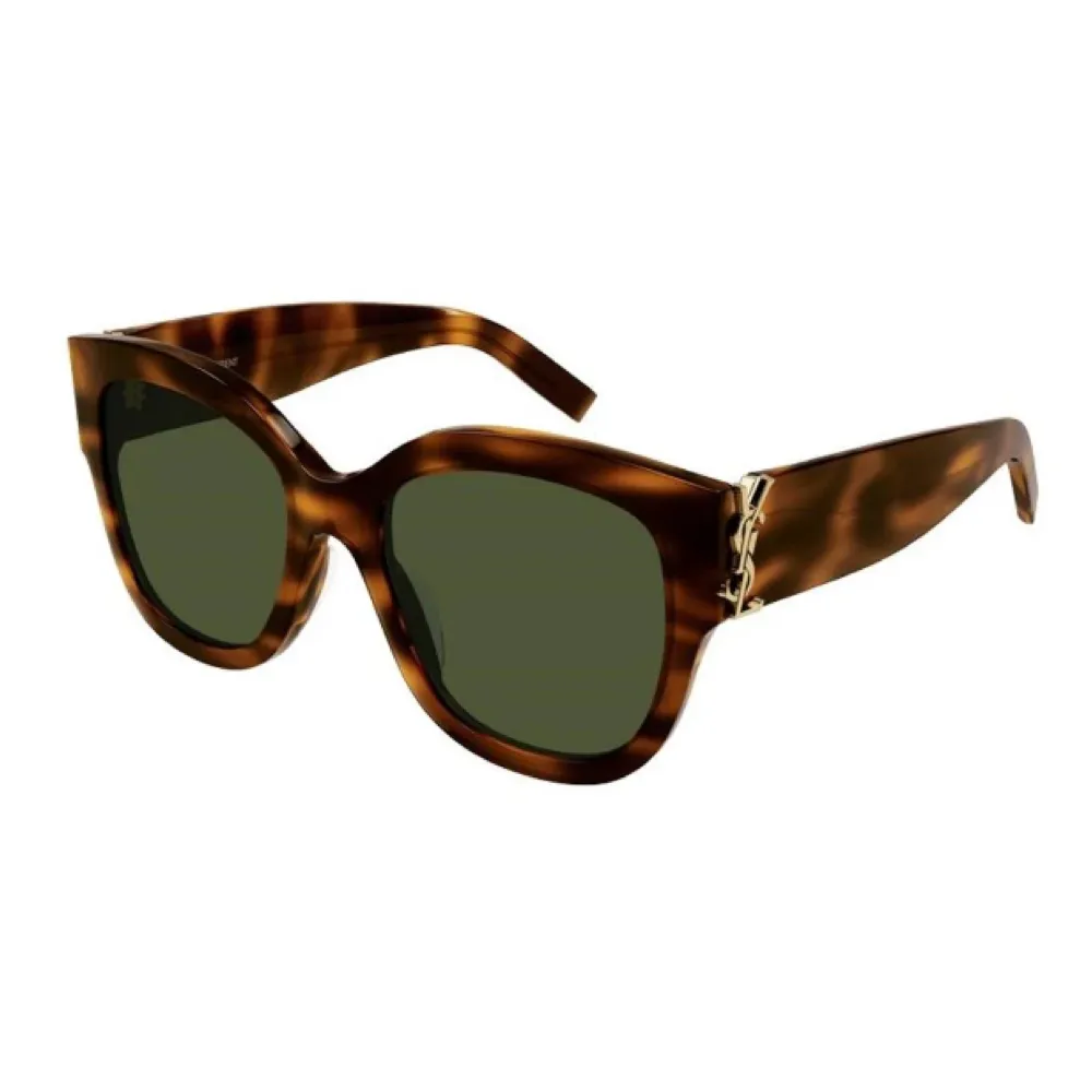 SAINT LAURENT SL M95F