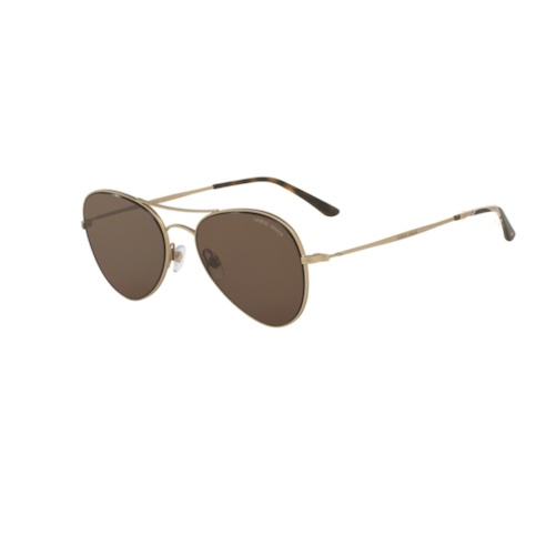 ARMANI AR6035