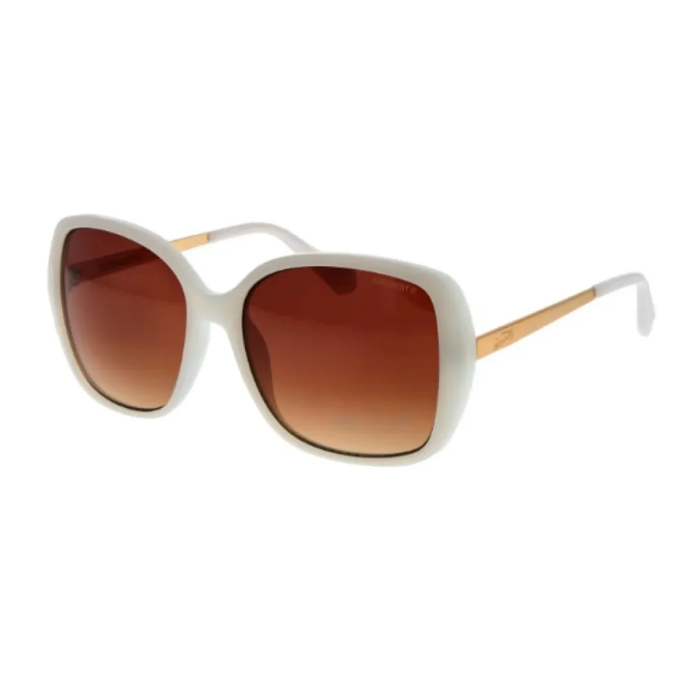 SUPERDRY  SDS 5035