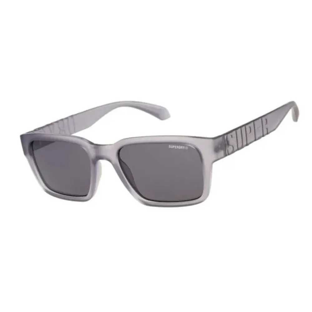 SUPERDRY SDS 5040