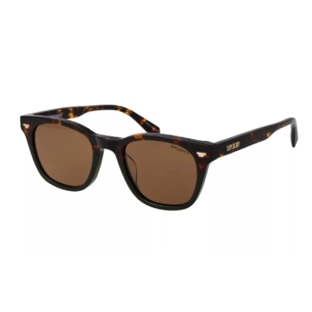 SUPERDRY  SDS5043