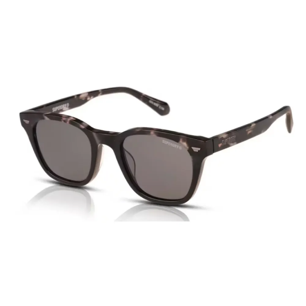 SUPERDRY SDS5043