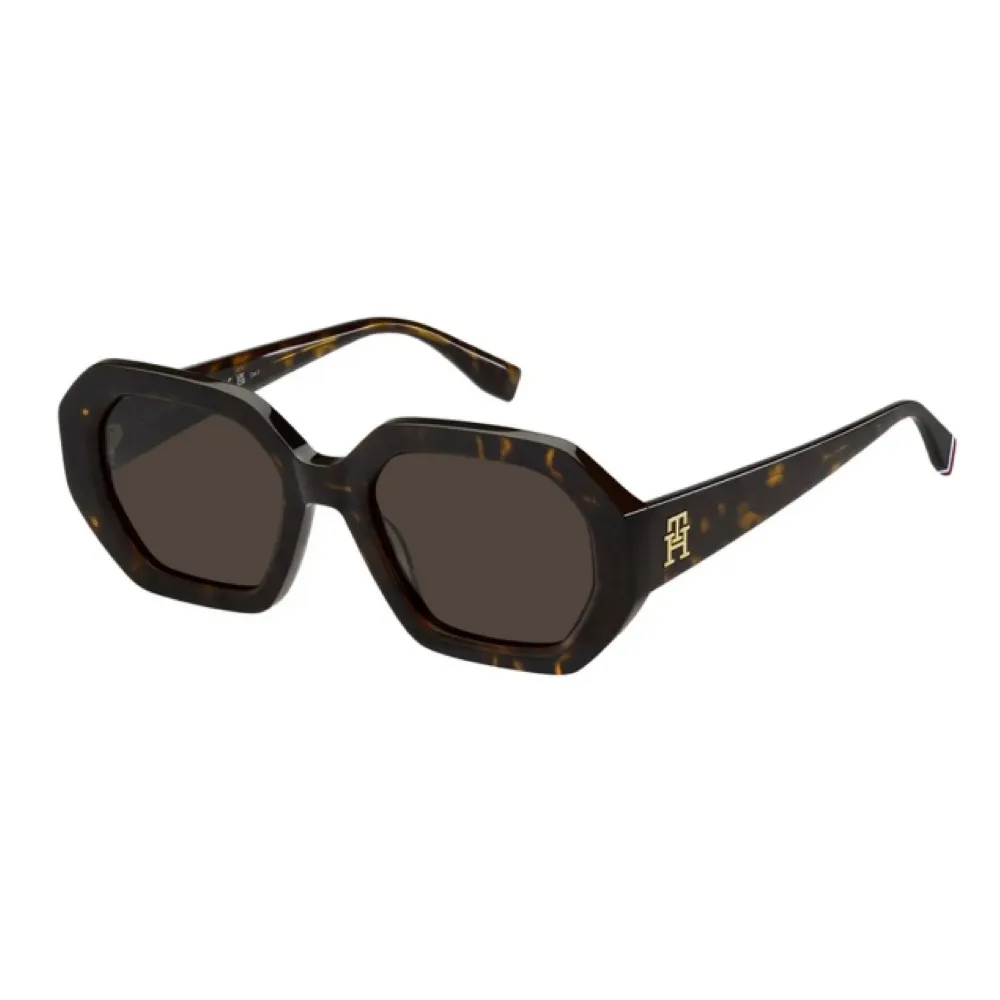 TOMMY HILFIGER TH 2155/S