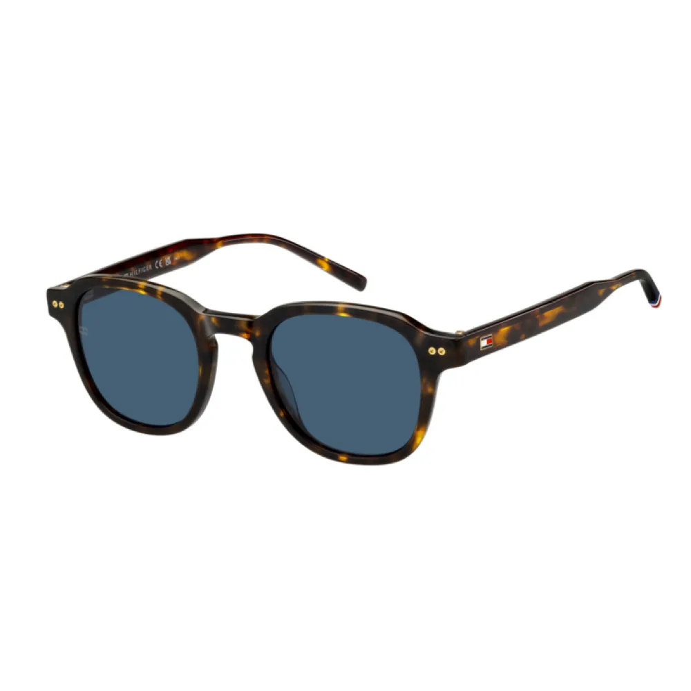 TOMMY HIFIGER 2185