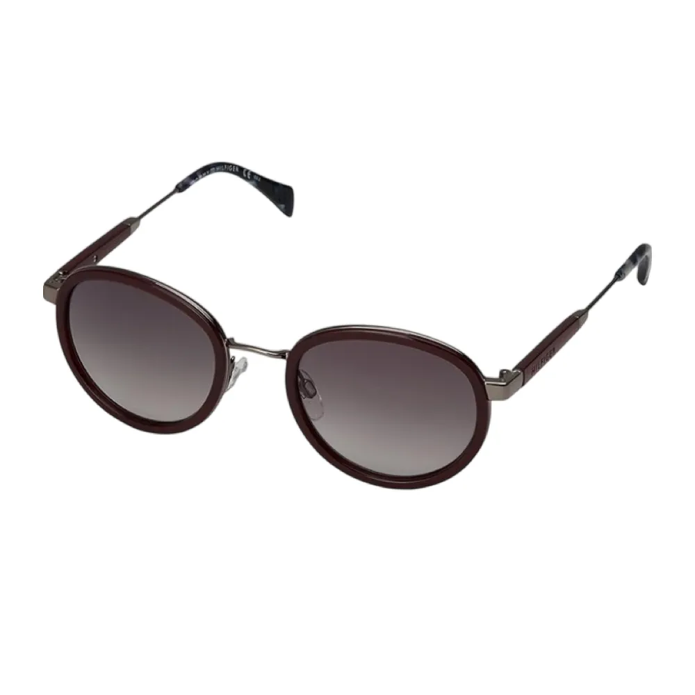 TOMMY HILFIGER 1307