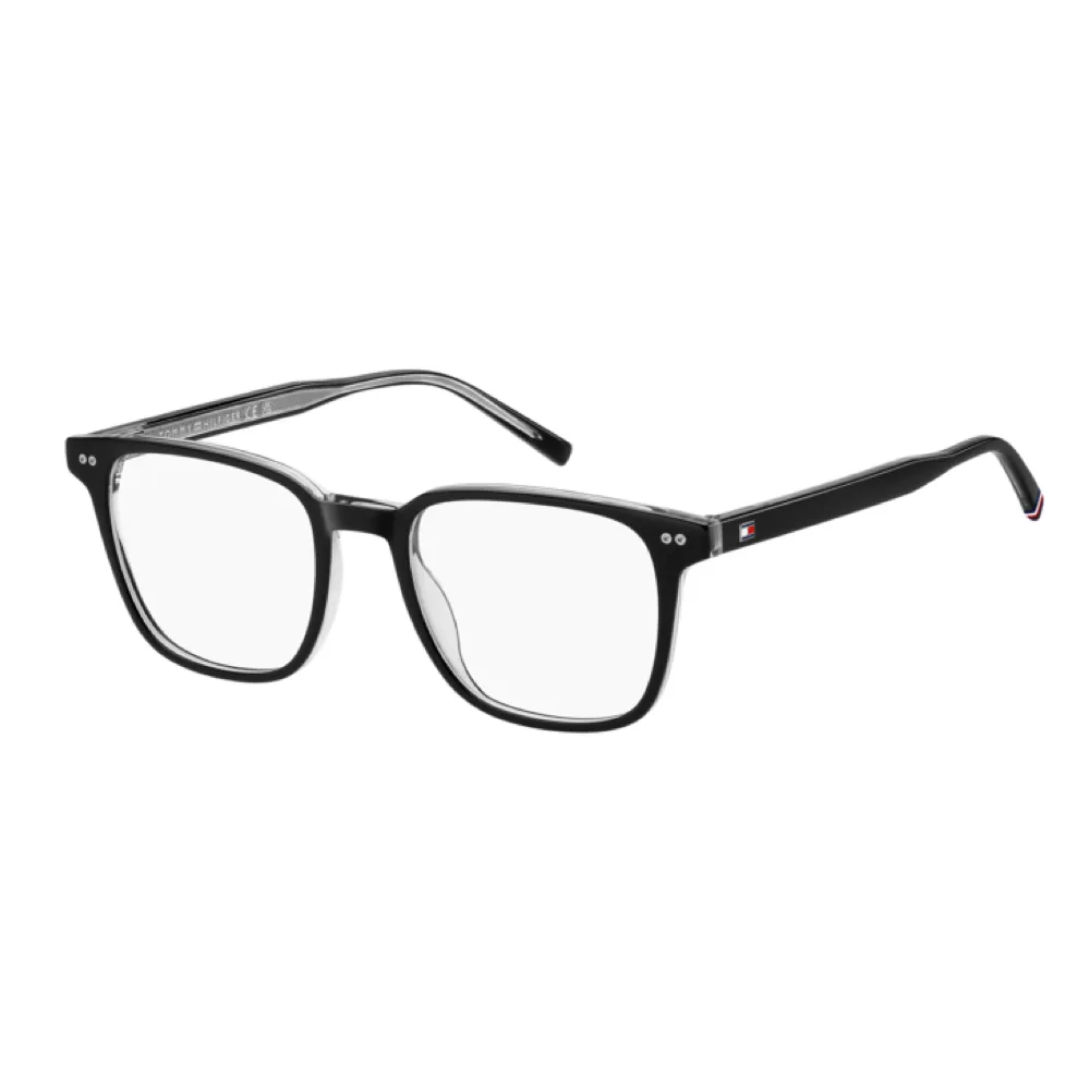 TOMMY HILFIGER 2130