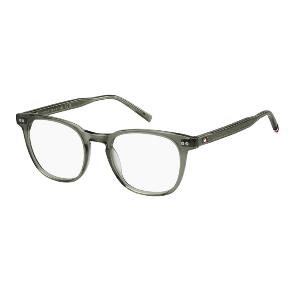 TOMMY HILFIGER 2187