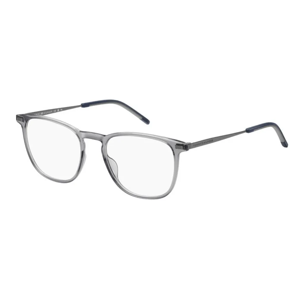 TOMMY HILFIGER TH 2038
