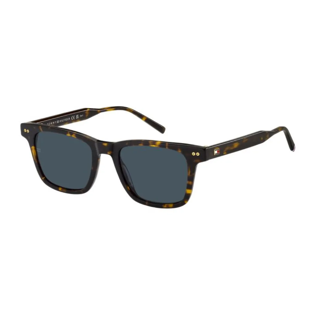 TOMMY HILFIGER TH 2127S