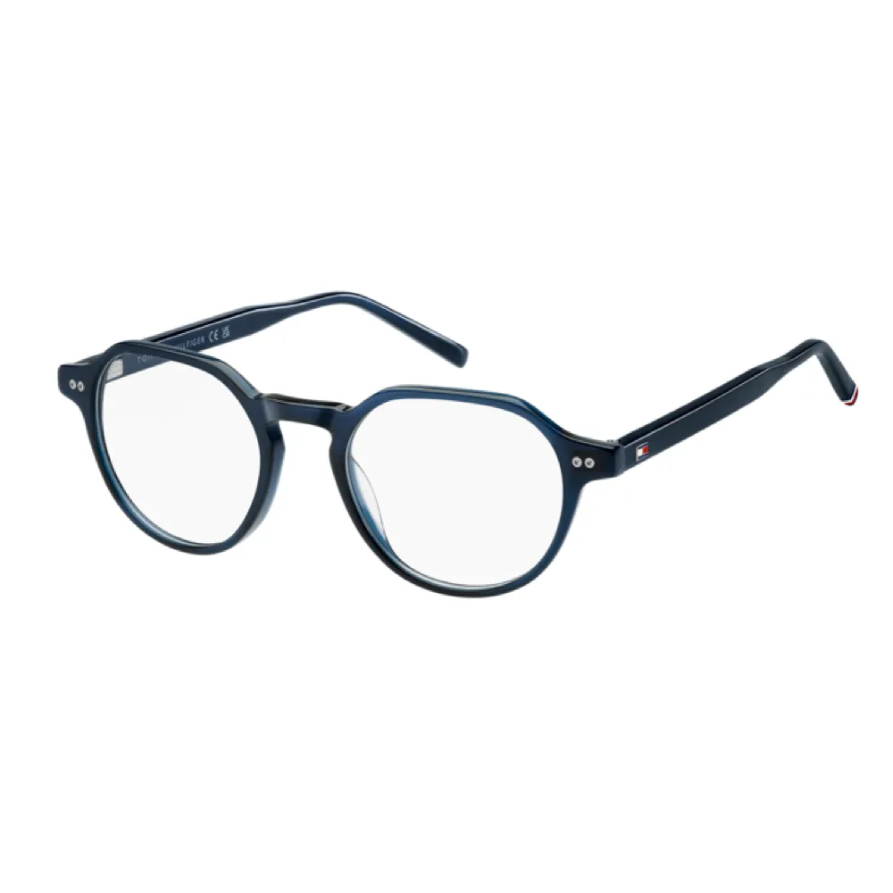 TOMMY HILFIGER TH 2128