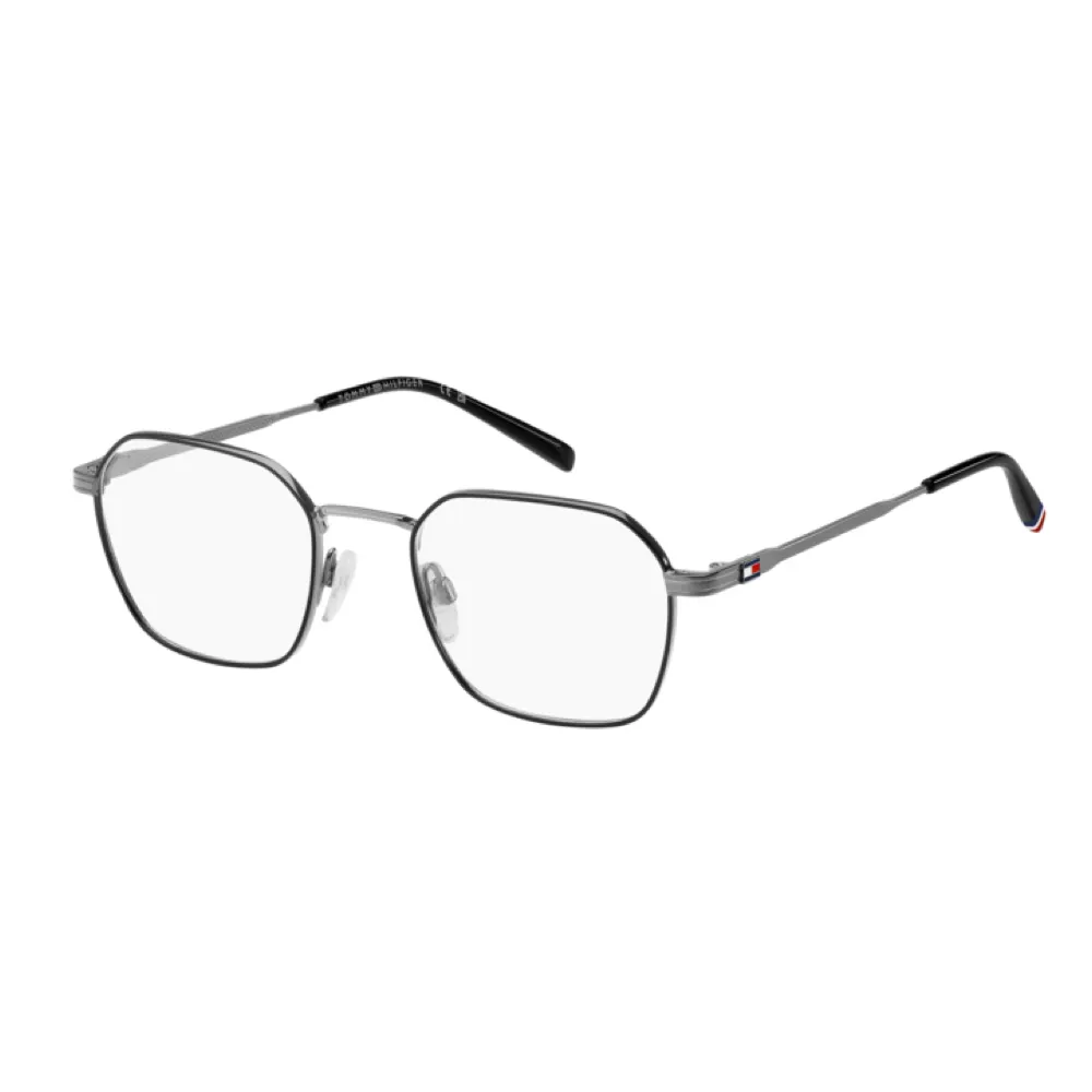 TOMMY HILFIGER  TH 2134