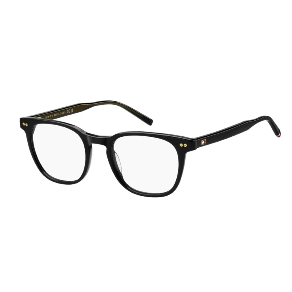 TOMMY HILFIGER  TH 2187