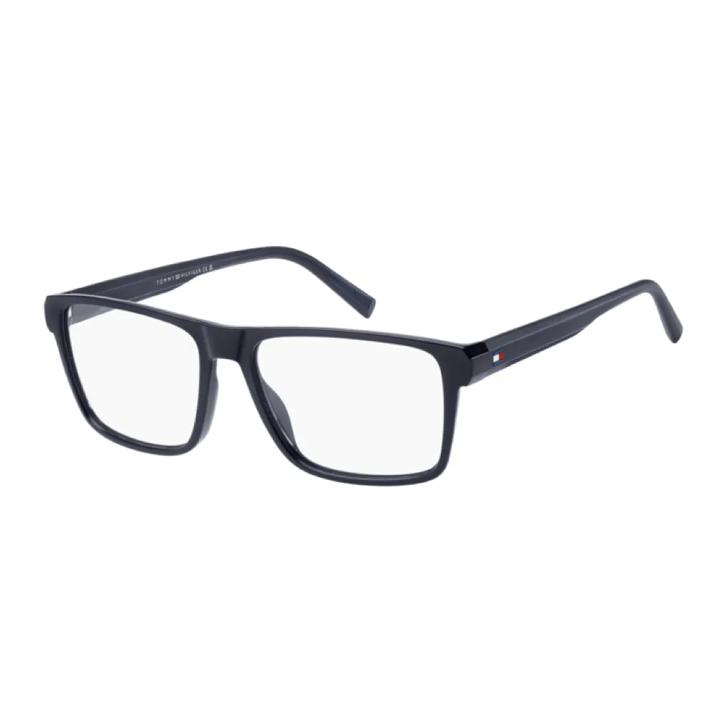 TOMMY HILFIGER 2328