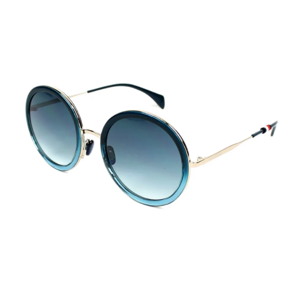 TOMMY HILFIGER TH 1474/S