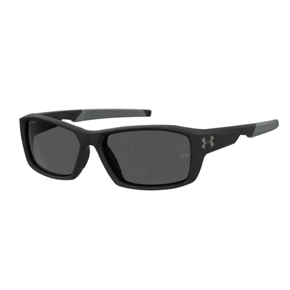 UNDER ARMOUR POLARIZED FANATICAL