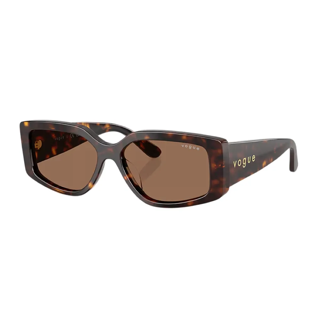 VOGUE 5642-SU