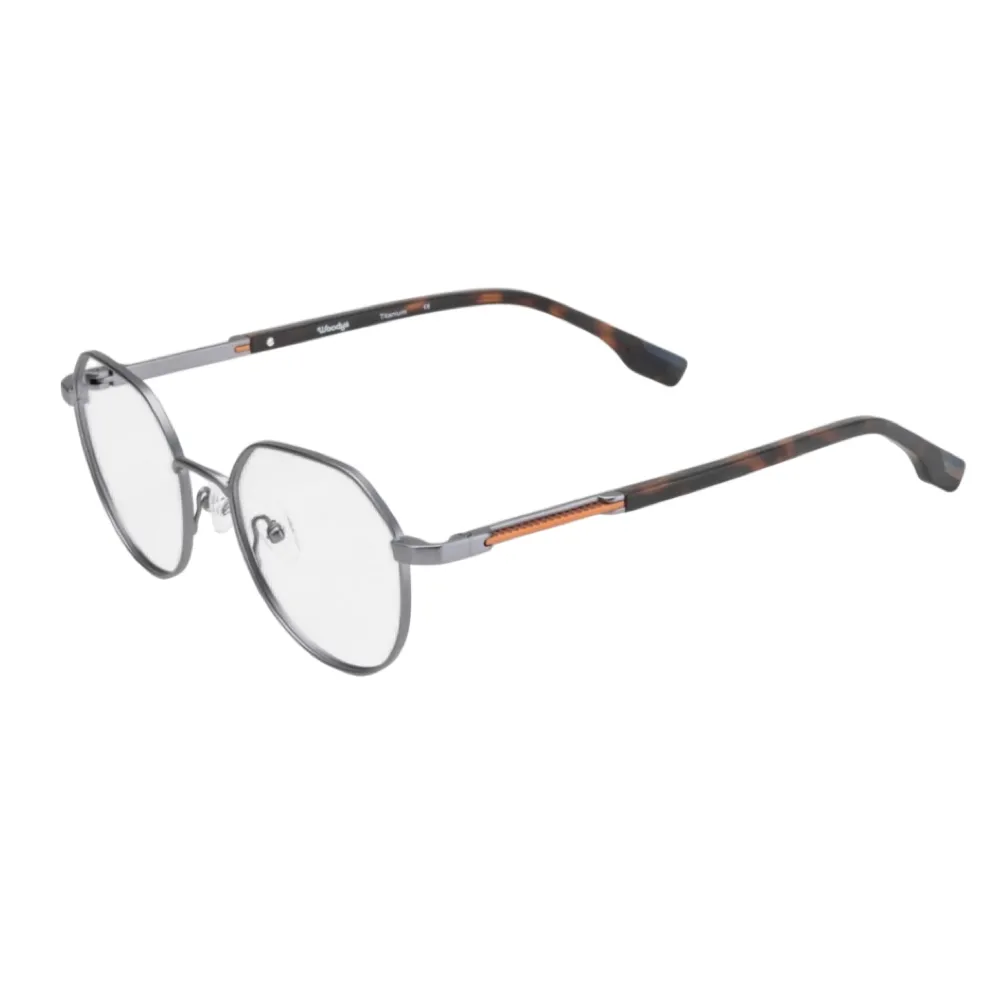 WOODYS HAMILTON 250504 TITANIUM