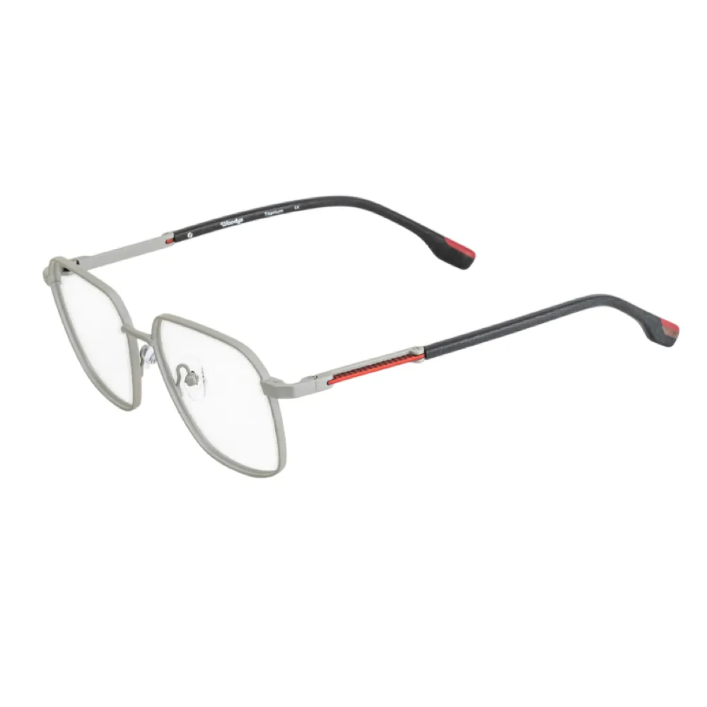 WOODYS MARQUEZ 240406 TITANIUM