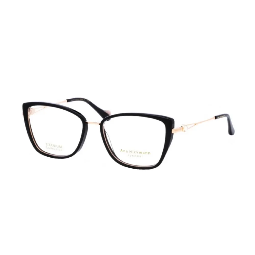 ANA HICKMAN AH1605T