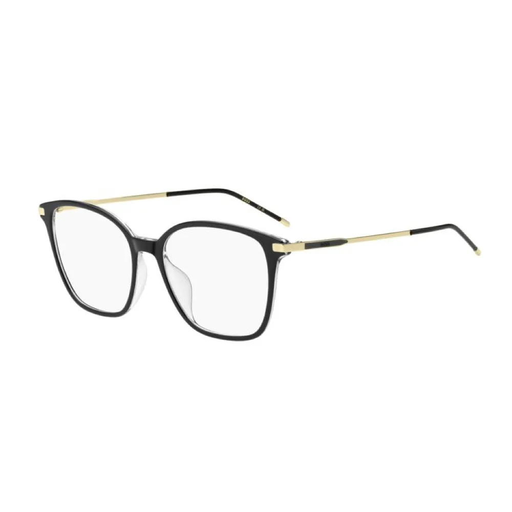 BOSS 1951/G