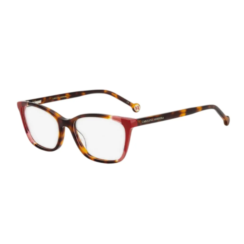 CAROLINA HERRERA HER 0124