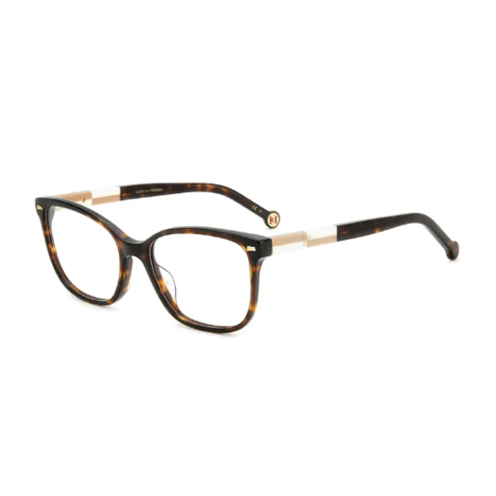 CAROLINA HERRERA HER 0159/G
