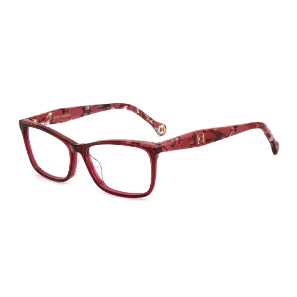 CAROLINA HERRERA HER  0202