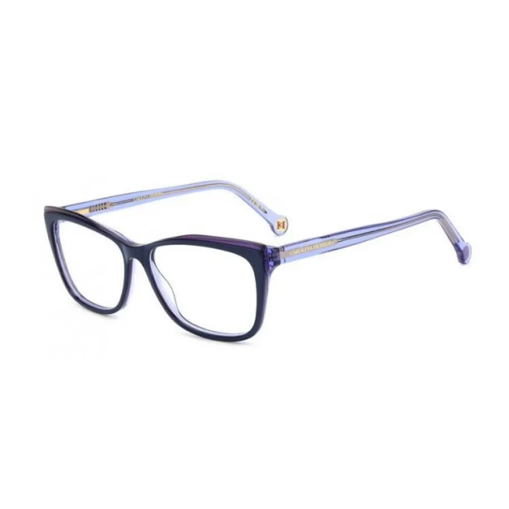 CAROLINA HERRERA HER 0208