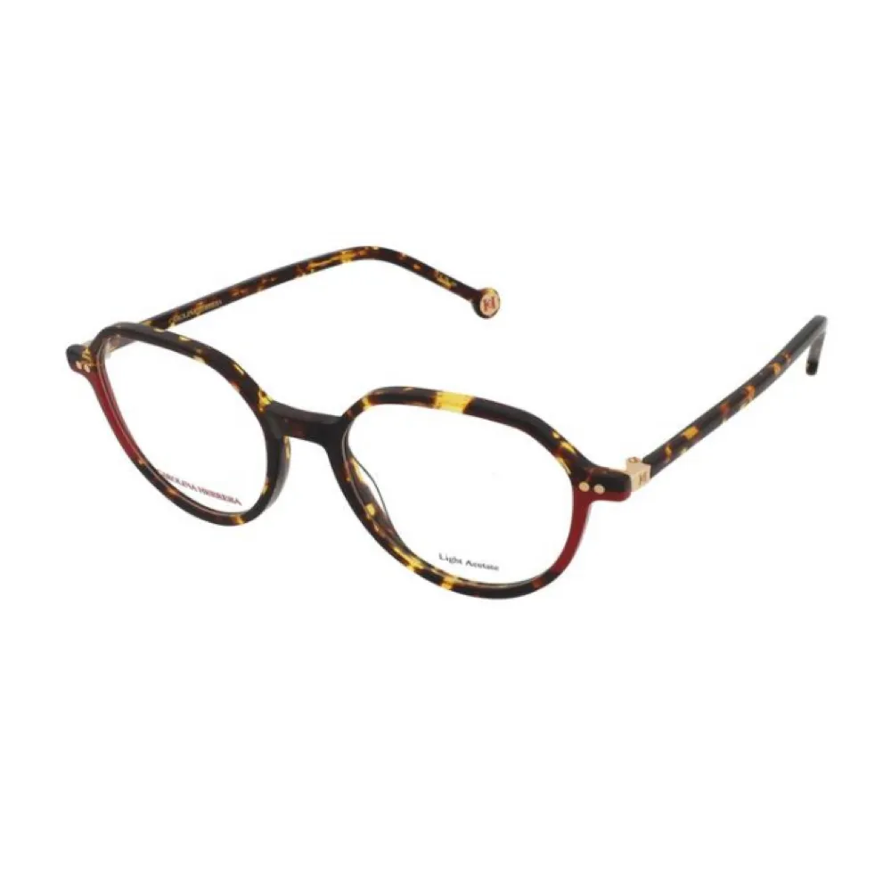 CAROLINA HERRERA HER 0212