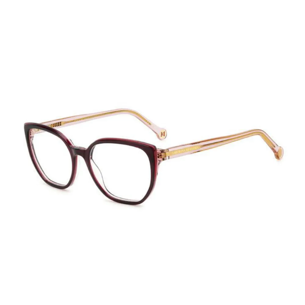 CAROLINA HERRERA HER 0214