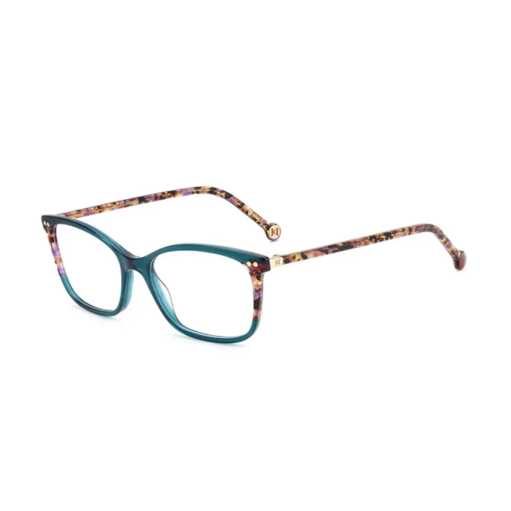 CAROLINA HERRERA HER 0246
