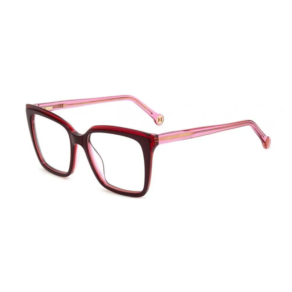 CAROLINA HERRERA  HER 0251/G