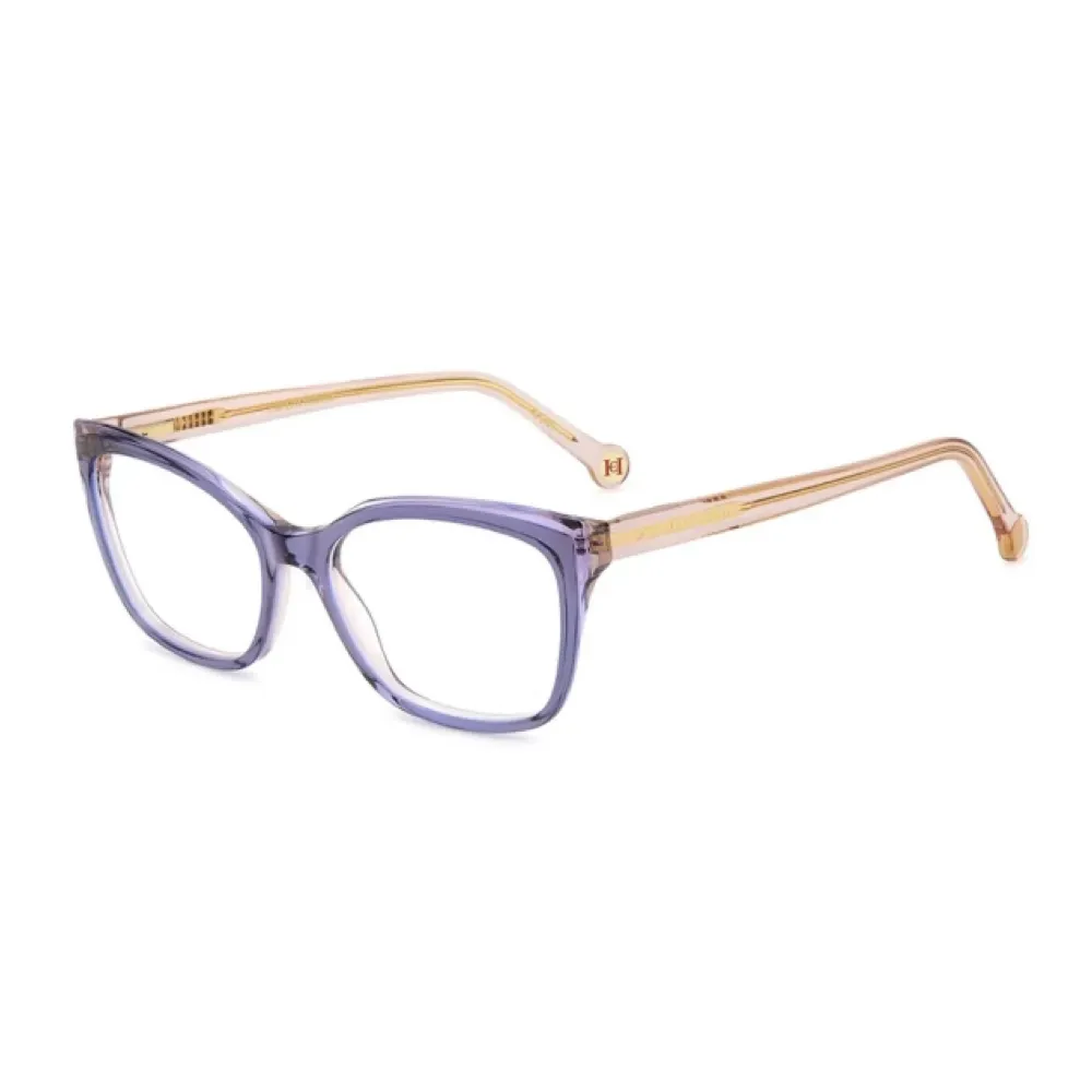 CAROLINA HERRERA HER0252