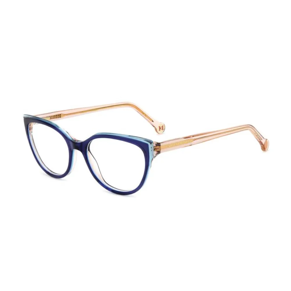 CAROLINA HERRERA HER 0253