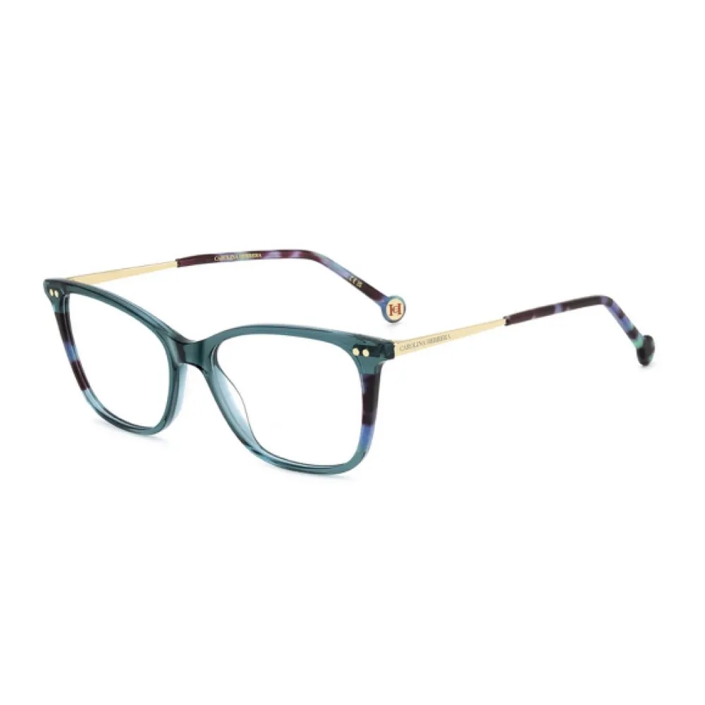 CAROLINA HERRERA HER 0294