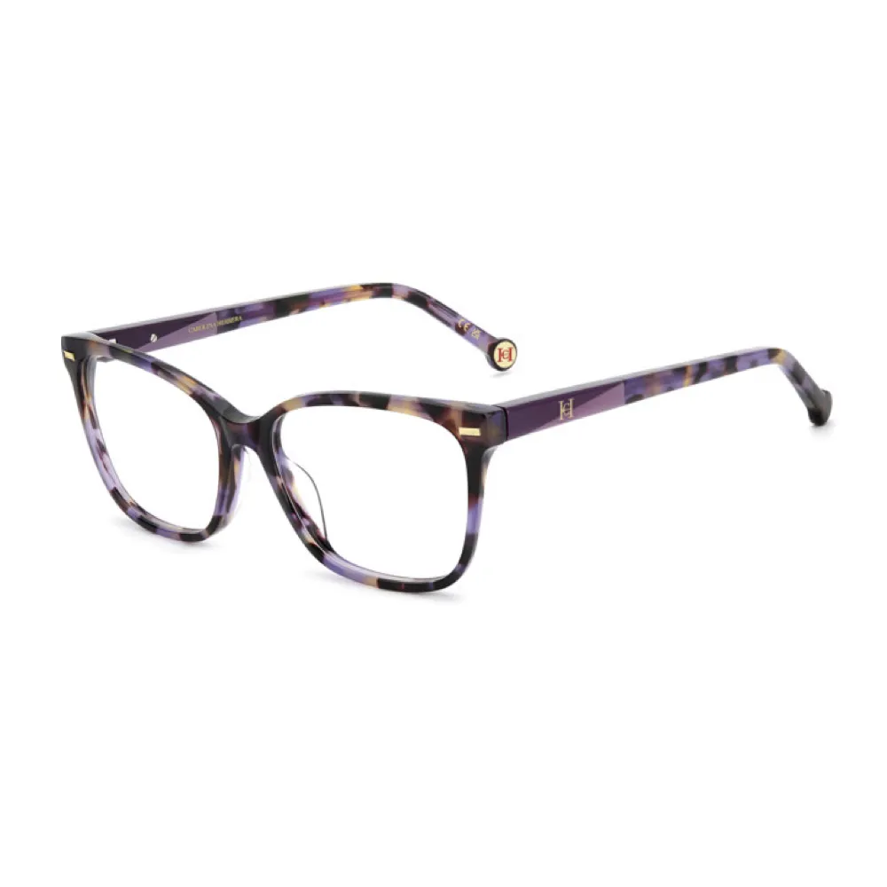 CAROLINA HERRERA  HER 0336/G