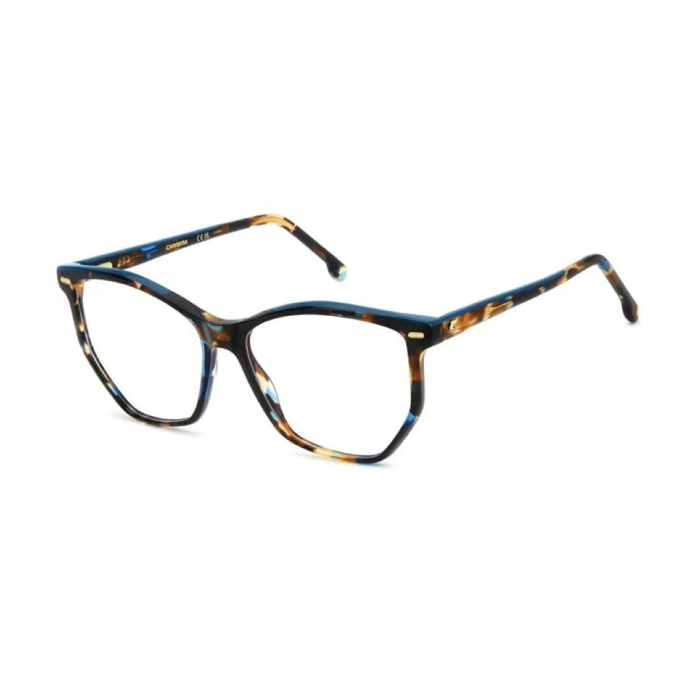 CARRERA 3058