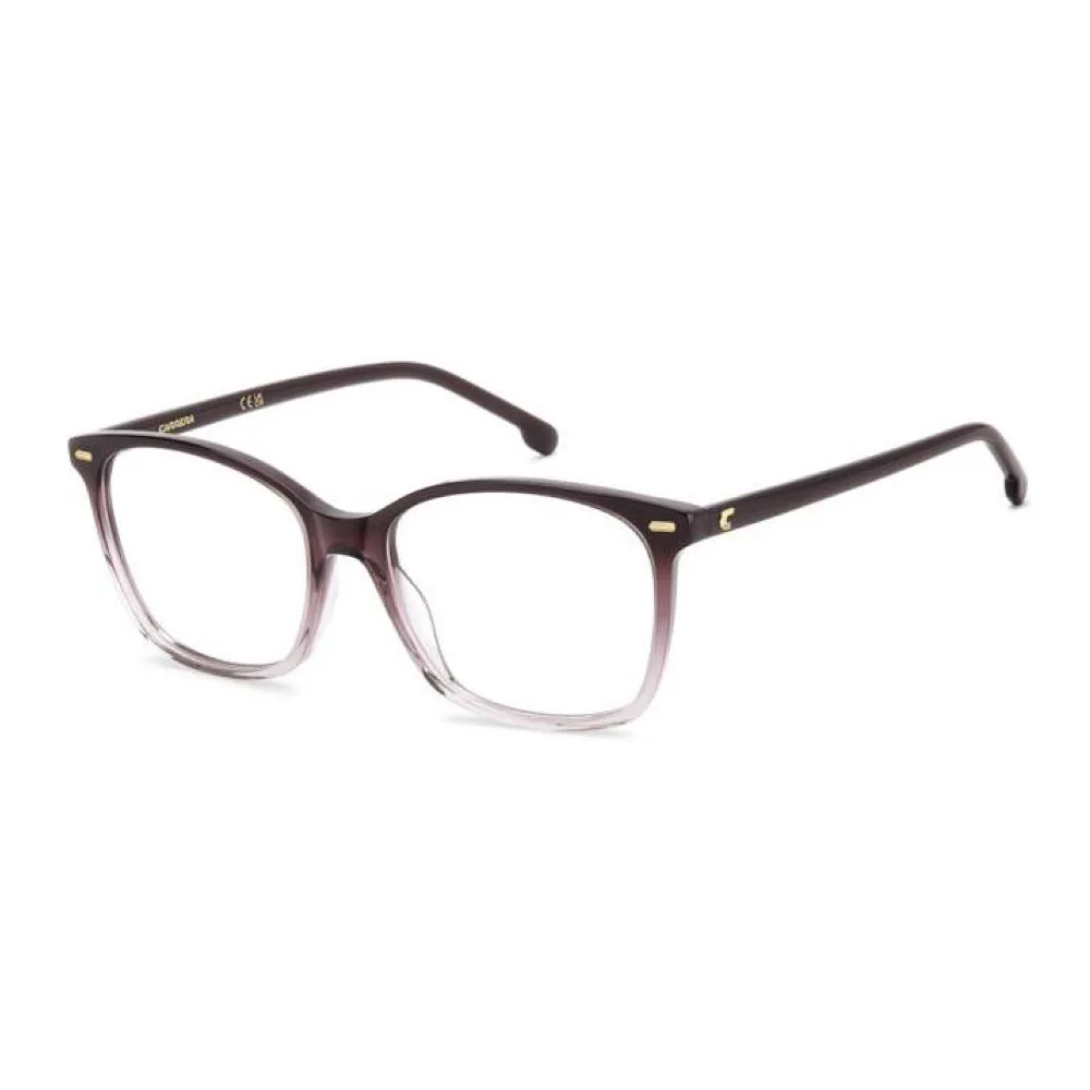 CARRERA 3091