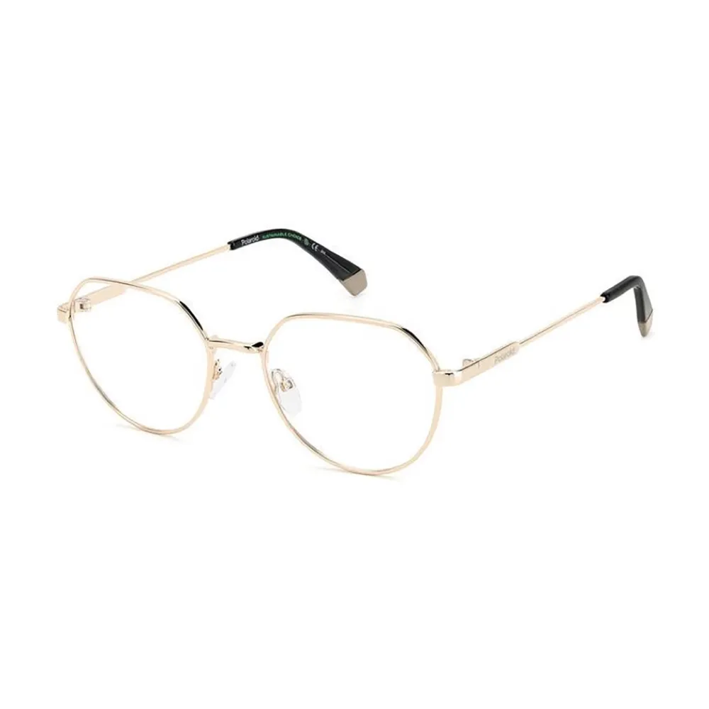 CARRERA 8908