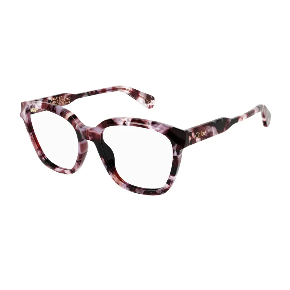 CHLOE CH0265O