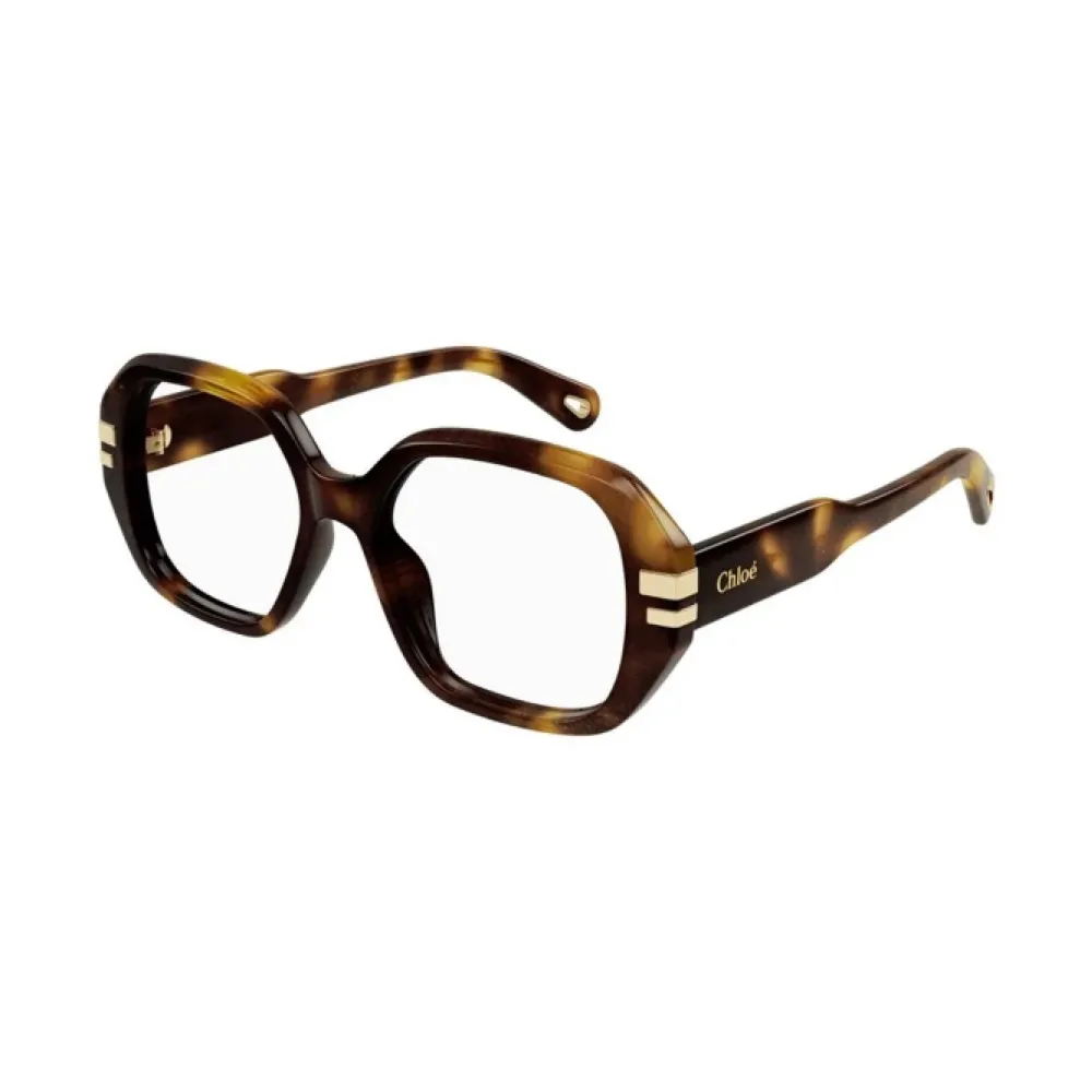 CHLOE CH0266O