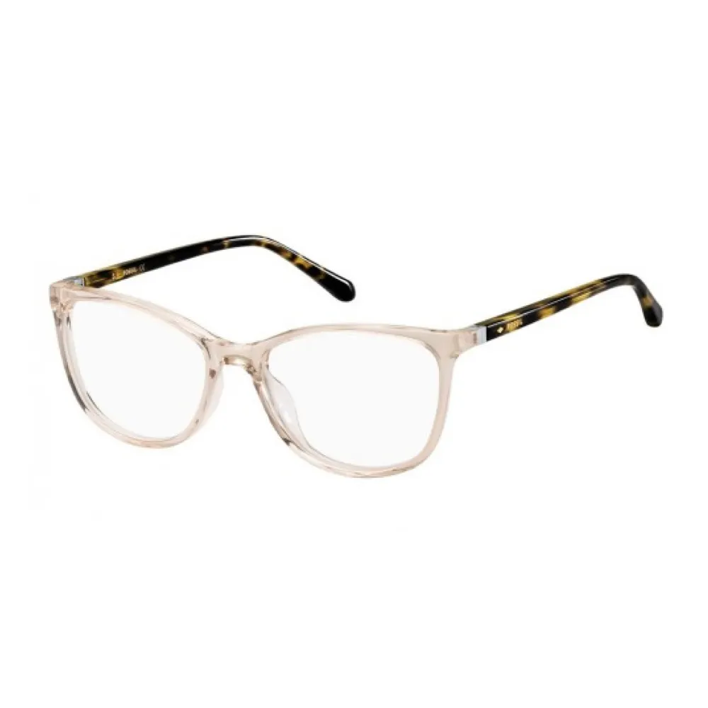 FOSSIL FOS 7071